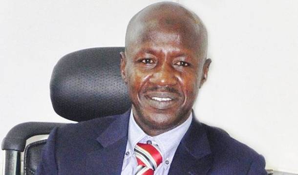 Magu and the cheap excuse from the Nigerian senate
