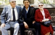 Three reasons why Barack Obama wasn't the first black president