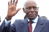 In Angola, two journalists charged over report on corruption
