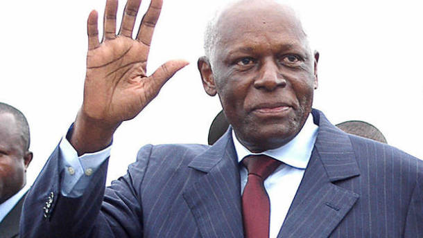 In Angola, two journalists charged over report on corruption