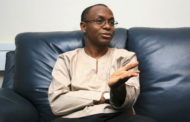 Southern Kaduna: Don't find fault, find a remedy