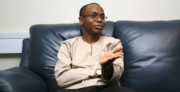 Southern Kaduna: Don't find fault, find a remedy