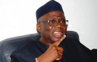 Nigeria should be restructured – Pastor Tunde Bakare