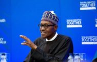 The problem with Buhari’s whistle-blowing policy