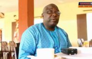 Nigeria media group calls for release of Dapo Olorunyomi publisher @PremiumTimesng