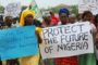 The death of Nigeria's civil society