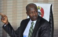 EFCC chairmanship: CACOL welcomes the re-submission of Ibrahim Magu’s name to the senate for confirmation