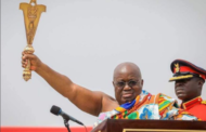 Ghana’s lesson to Africa