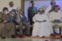 Buhari and Nnamdi Kanu fighting the wrong enemies