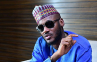 The ‘One Voice Nigeria’ protest: The two faces of 2Face and the two faces of the Nigerian government