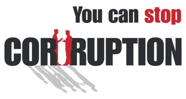 AFRICMIL launches Corruption Anonymous, a whistle blower support initiative in Nigeria