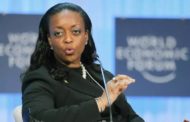 Court orders final forfeiture of N34bn stolen by Nigeria’s ex-Minister of Petroleum Resources, Diezani Allison-Madueke