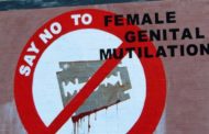 The world must make faster progress to end female genital mutilation by 2030 – UNFPA/UNICEF