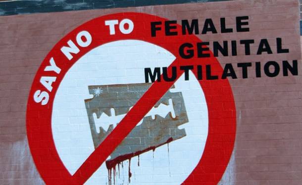 The world must make faster progress to end female genital mutilation by 2030 – UNFPA/UNICEF
