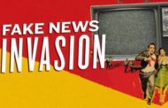 Leveraging Media & Information Literacy (MIL) against fake news - potential and challenges