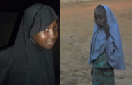 The grieving families of the Damasak schoolchildren kidnapped by Boko Haram and ignored by the Nigerian government