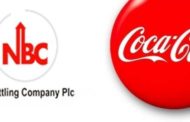 The case of Dr. Fajibi vs Nigerian Bottling Company and NAFDAC's criminal negligence: A deep cause for concern