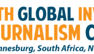 Fellowships available to attend the Global Investigative Journalism Conference