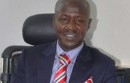 Nigerian exceptionalism and the rejection of Magu