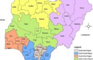 Community government as basis for local government in Nigeria: An alternative reform agenda