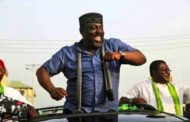 Independent newspaper publishers in Imo State demand accountability from Gov Rochas Okorocha on the handling of state finances