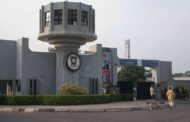 Plagiarism at the University of Ibadan