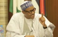 Transparency International’s verdict on corruption in Nigeria: A clarion call on the Federal Government to address threats within
