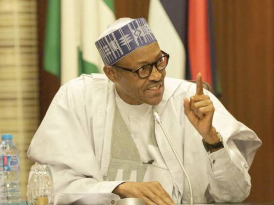 Transparency International’s verdict on corruption in Nigeria: A clarion call on the Federal Government to address threats within