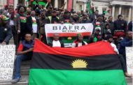 Biafra agitation is annoying – Tanko Yakassai