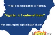 Time to tame the Nigerian census monster