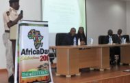 Colloquium makes case for All-Africa Passport, advocates greater mutual trust amongst Africans