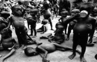 What the Igbo genocide is and what it isn’t