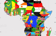 Draft platform of Africana Mass Party