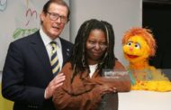 UNICEF mourns Goodwill Ambassador, Sir Roger Moore