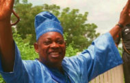 Remembering martyr of democracy, MKO Abiola