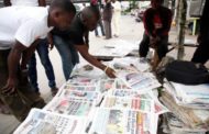 Anti-corruption: The role of media as a change agent