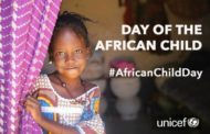Day of the African Child: Girl’s education is key to empowerment and equal opportunity – UNICEF