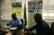 AFRICMIL partners NEITI on whistleblowing and transparency in Nigeria’s extractive industries