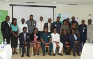 Stakeholders raise red flag on basic education and electricity in Nigeria