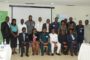 Devatop Anti-Human Trafficking Ambassadors visit National Agency for Prohibition of Trafficking in Persons (NAPTIP)