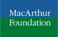AFRICMIL and other Nigerian civic groups get $9m MacArthur Foundation grant to tackle corruption