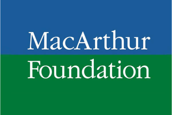 AFRICMIL and other Nigerian civic groups get $9m MacArthur Foundation grant to tackle corruption