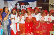 DEVATOP trains 115 advocates to end Female Genital Mutilation in Okigwe Zone, Imo State