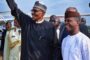Buhari’s return: CISLAC urges decisive actions on contentious issues