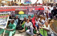 Biafra and corruption: When a Judas becomes a Muhammad