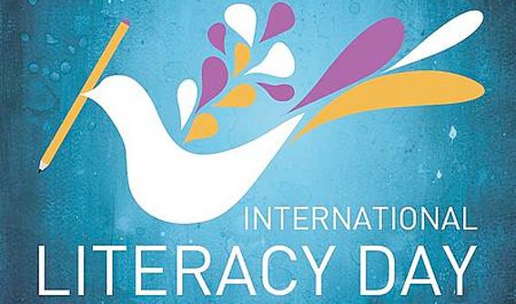 AFRICMIL calls for mass literacy to address hate speech and ‘fake news’ as the world marks International Literacy Day