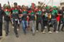 IPOB and security agencies: Calming the tension