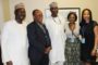 Nigeria’s National Assembly desperate to pass anti-NGO bill to suppress dissent – Prof Odinkalu