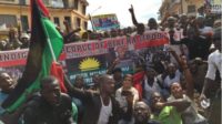 Can Nigeria and Cameroon learn any lessons from Catalonia?