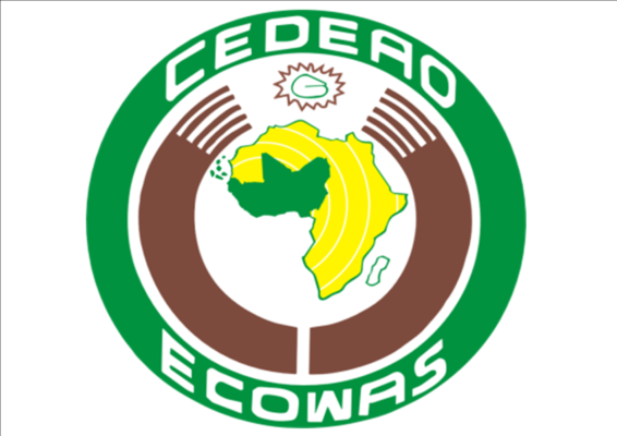 Protection for millions of children: ECOWAS Member States take a huge step forward
